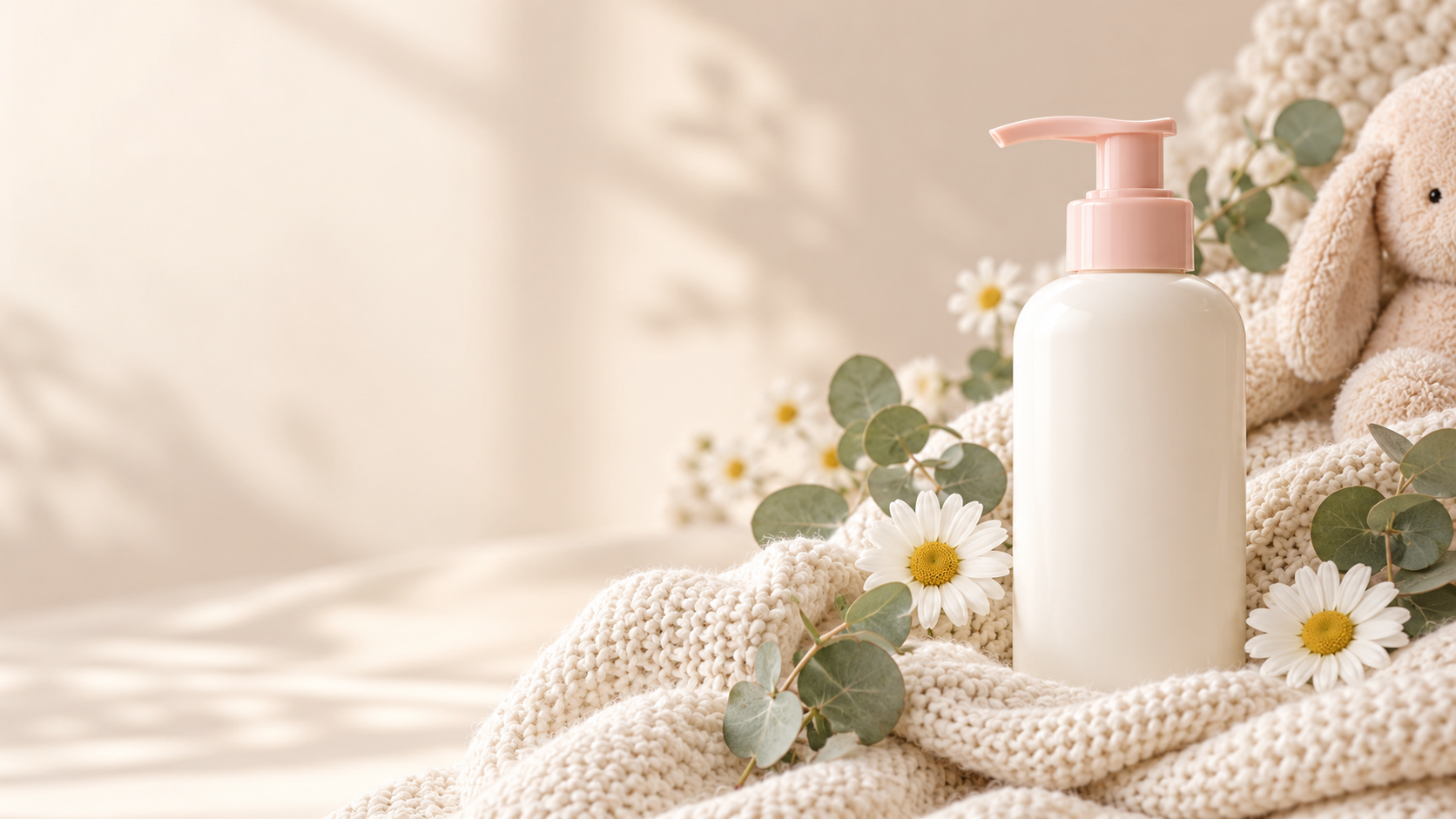Dermedic Sunbrella BABY Sun Protection Cream